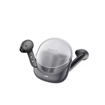 Auriculares Havit TW974