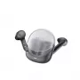 Auriculares Havit TW974