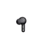 Auriculares Havit TW906 Pro