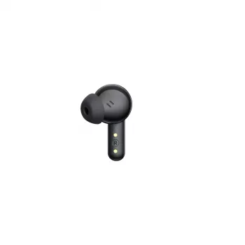 Auriculares Havit TW906 Pro