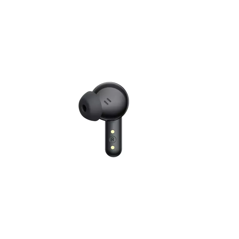 Auriculares Havit TW906 Pro