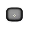 Auriculares Havit TW906 Pro