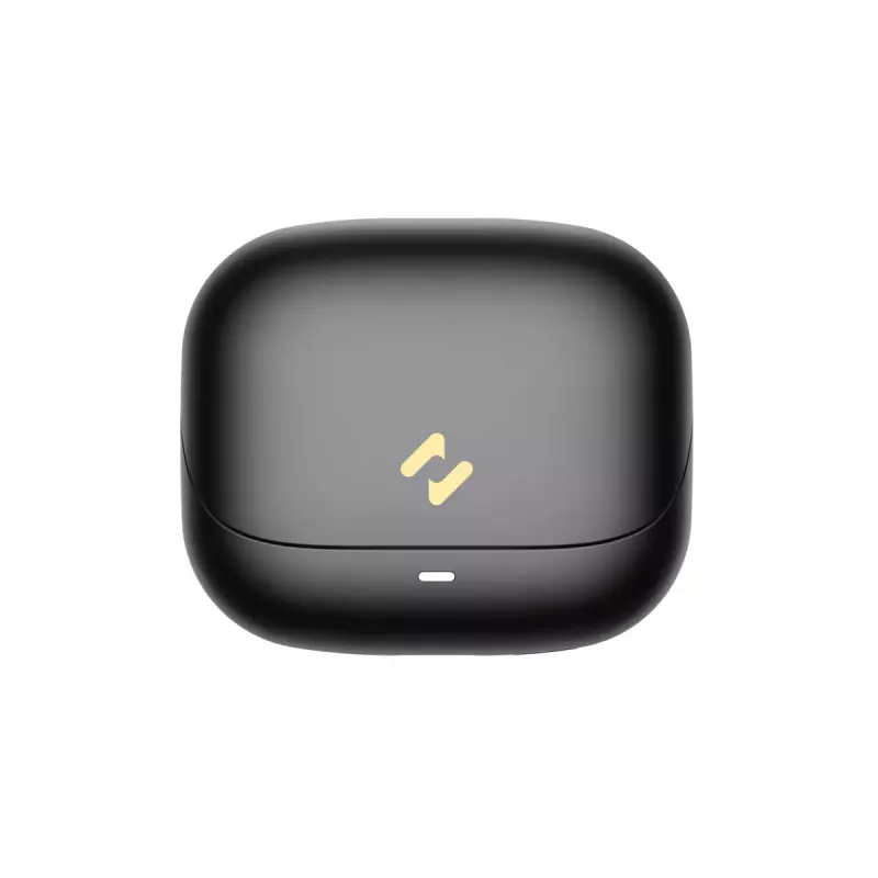 Auriculares Havit TW906 Pro