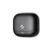 Auriculares Havit TW906 Pro