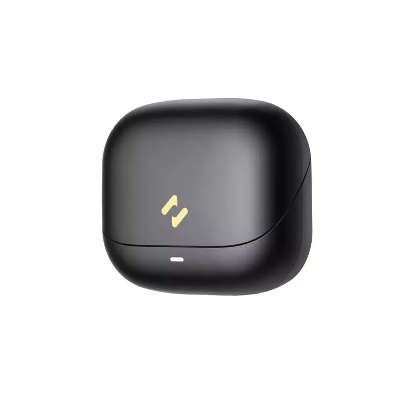 Auriculares Havit TW906 Pro