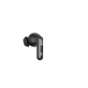 Auriculares Havit TW906 Pro