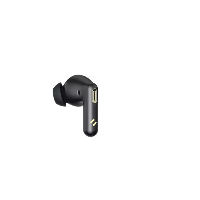 Auriculares Havit TW906 Pro