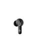 Auriculares Havit TW906 Pro