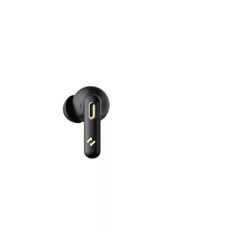 Auriculares Havit TW906 Pro