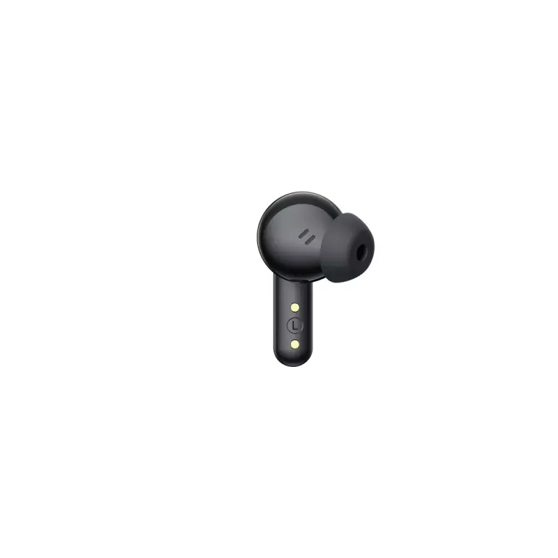 Auriculares Havit TW906 Pro
