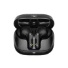 Auriculares Havit TW906 Pro