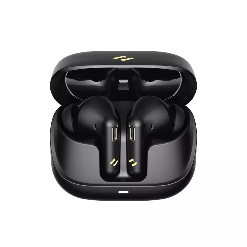 Auriculares Havit TW906 Pro