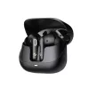 Auriculares Havit TW906 Pro