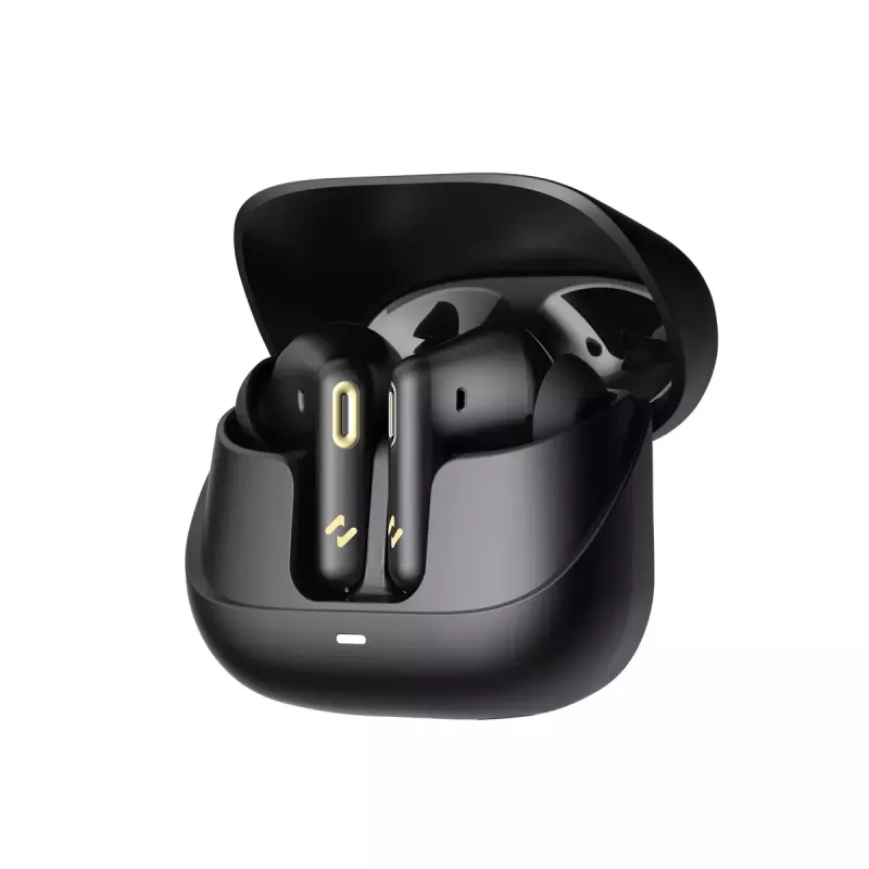 Auriculares Havit TW906 Pro