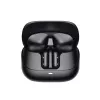Auriculares Havit TW906 Pro