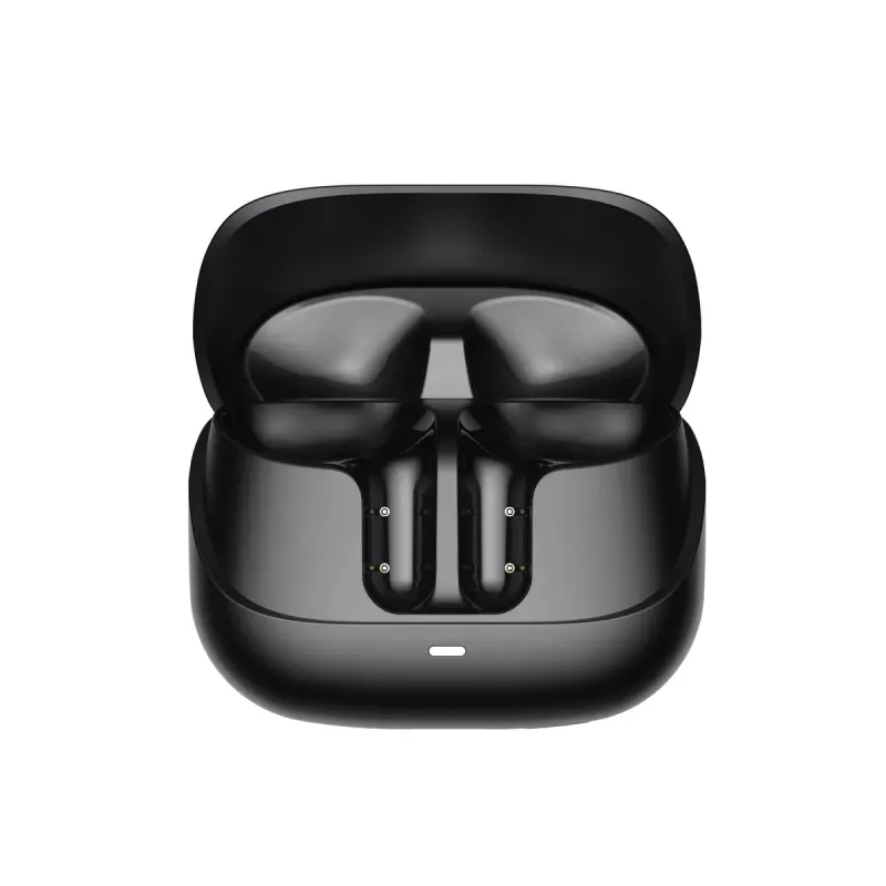 Auriculares Havit TW906 Pro