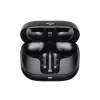 Auriculares Havit TW906 Pro