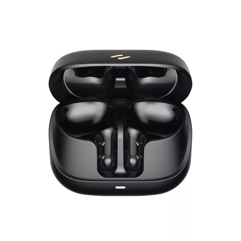 Auriculares Havit TW906 Pro