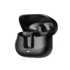 Auriculares Havit TW906 Pro