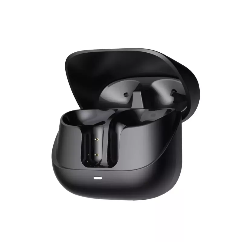 Auriculares Havit TW906 Pro