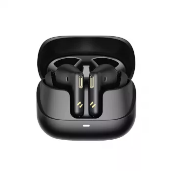 Auriculares Havit TW906 Pro