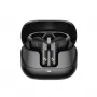 Auriculares Havit TW906 Pro