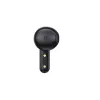Auriculares Havit TW931