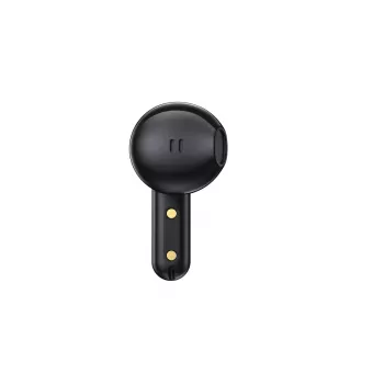 Auriculares Havit TW931
