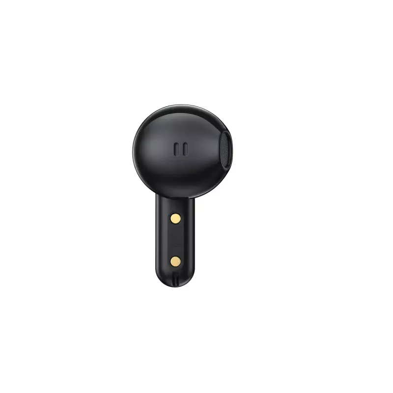 Auriculares Havit TW931