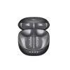 Auriculares Havit TW931