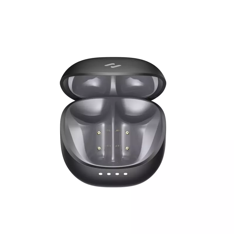 Auriculares Havit TW931