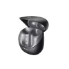 Auriculares Havit TW931
