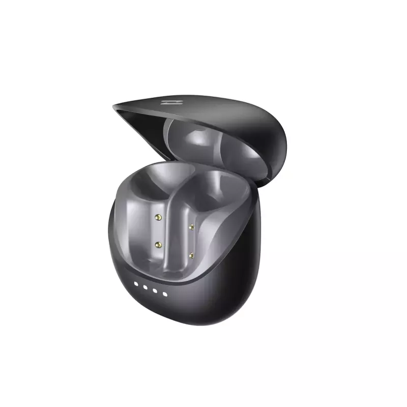 Auriculares Havit TW931