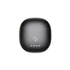 Auriculares Havit TW931