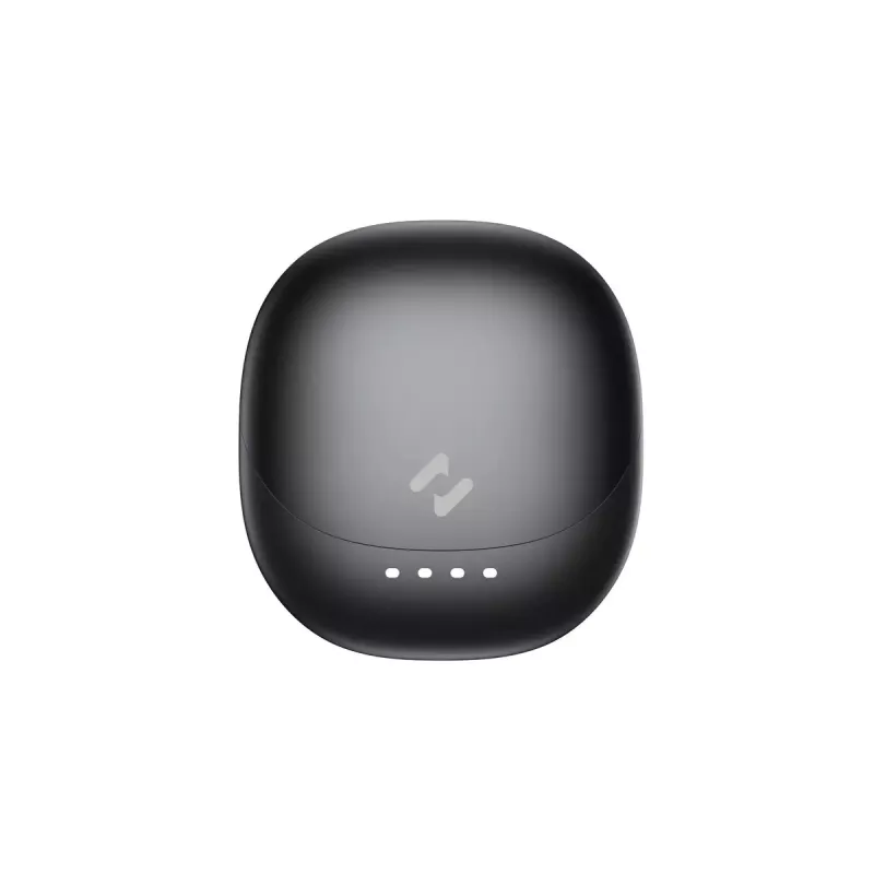 Auriculares Havit TW931