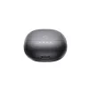 Auriculares Havit TW931