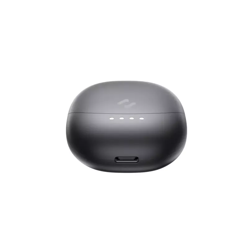 Auriculares Havit TW931