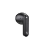 Auriculares Havit TW931