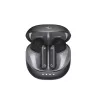 Auriculares Havit TW931
