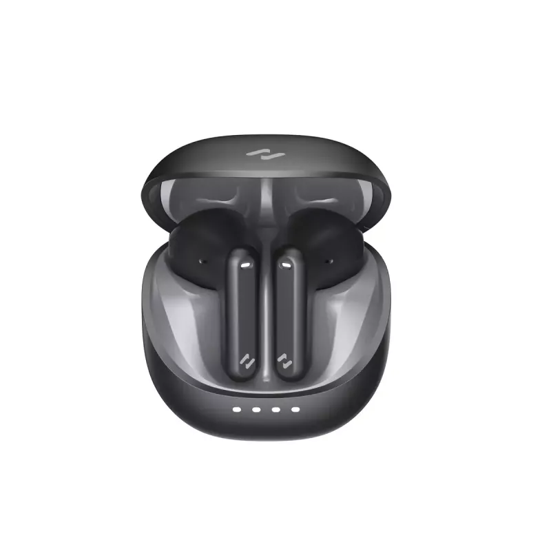 Auriculares Havit TW931
