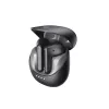 Auriculares Havit TW931