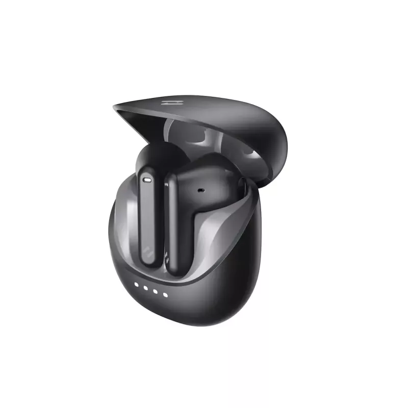Auriculares Havit TW931