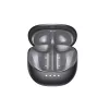 Auriculares Havit TW931