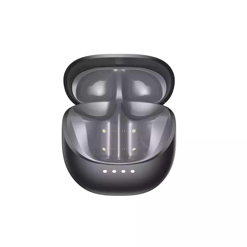 Auriculares Havit TW931
