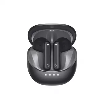 Auriculares Havit TW931