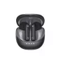 Auriculares Havit TW931