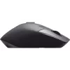 Ratón Rapoo MT760M Bluetooth óptico 4000 DPI
