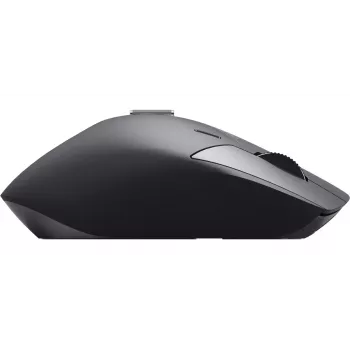 Ratón Rapoo MT760M Bluetooth óptico 4000 DPI