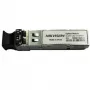 Módulo transceptor de fibra óptica Hikvision HK-SFP-1.25G-1310-DF-MM