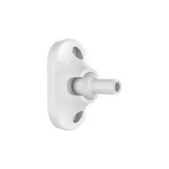 Soporte de montaje Hikvision DS-PDB-IN-Universalbracket